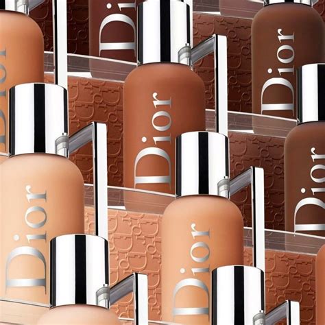 dior lipstick vegan|is dior cruelty free 2023.